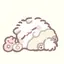 ゆちゃんのプロフィール画像