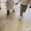 HRMのプロフィール画像