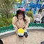 愛梨のプロフィール画像