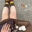 すずのプロフィール画像