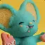 ぼーのプロフィール画像