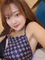 あやのプロフィール画像