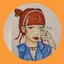 ayumiのプロフィール画像