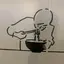 かのプロフィール画像