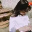 megumiのプロフィール画像