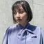 みれいのプロフィール画像