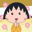 33のプロフィール画像