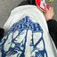 slsのプロフィール画像