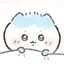あやねのプロフィール画像
