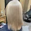 ゆうのプロフィール画像