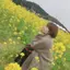 美帆のプロフィール画像