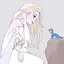 Rnのプロフィール画像