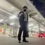 ケンタウロスのプロフィール画像