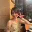 あおなのプロフィール画像