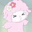 yのプロフィール画像