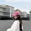 Misakiのプロフィール画像