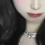 千優希のプロフィール画像