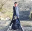 優輝のプロフィール画像
