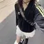 🍓のプロフィール画像