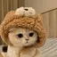 ののプロフィール画像