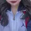 ツバキのプロフィール画像