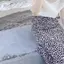 あのプロフィール画像