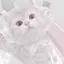 おとまるぴのプロフィール画像