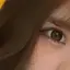 みみのプロフィール画像