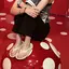 Uのプロフィール画像