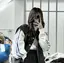 mimiのプロフィール画像