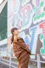 Momoのプロフィール画像