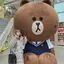 まなのプロフィール画像
