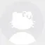 gfのプロフィール画像