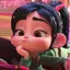 raiのプロフィール画像