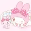 あかりのプロフィール画像