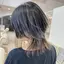 ふーたろのプロフィール画像