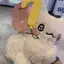 ゆっぴのプロフィール画像