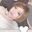 ゆうみんのプロフィール画像