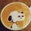 ナオキのプロフィール画像