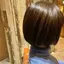 akiのプロフィール画像