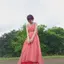 ゆかのプロフィール画像