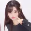まゆのプロフィール画像