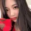 ゆうりのプロフィール画像