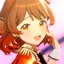 あやのプロフィール画像