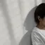 ハナのプロフィール画像