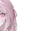 Sのプロフィール画像