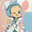MAYUのプロフィール画像