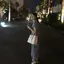 ふうのプロフィール画像