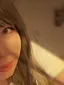 どらゆきのプロフィール画像
