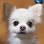 さきのプロフィール画像